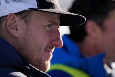 Ligety and Street join NBC broadcast team covering ski racing at Milan Cortina Games