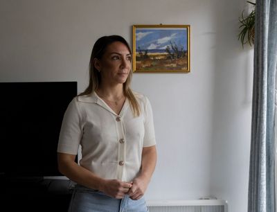 'My landlord is a homelessness charity — and they are making me homeless'