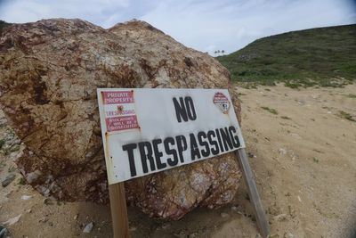 Photos From Epstein Island Spur Renewed Pressure for Full Disclosure as Justice Dept Deadline Looms