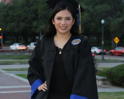 Student describes ‘horror show’ ICE deportation to Honduras at Thanksgiving