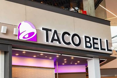 Is Yum! Brands Stock Underperforming the Nasdaq?