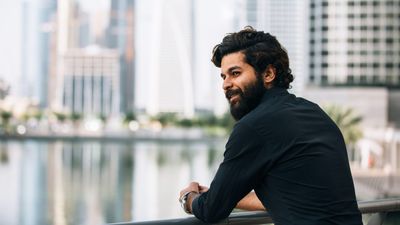 Effective Tips and Tricks To Build Lasting Wealth