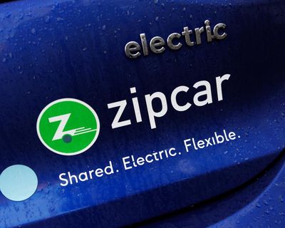 What has gone wrong at Zipcar – and is UK car-sharing market dead?