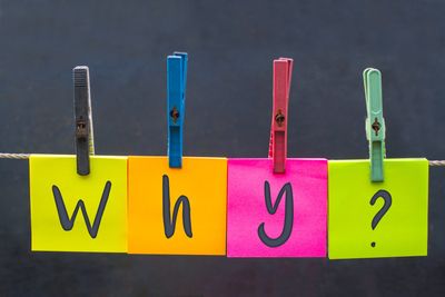 Inflation Fell—So Why Are Grocery Prices Still So High? What the Latest Data Really Means for Shoppers