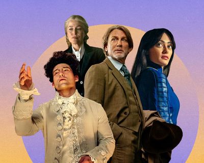 Fallout season 2, a new Knives Out and Taylor Swift’s End of an Era: what’s new to streaming in Australia in December