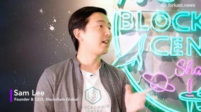 HyperVerse promoter ‘Bitcoin Rodney’ accuses Australian Sam Lee in US court of duping him with ‘elaborate deception’