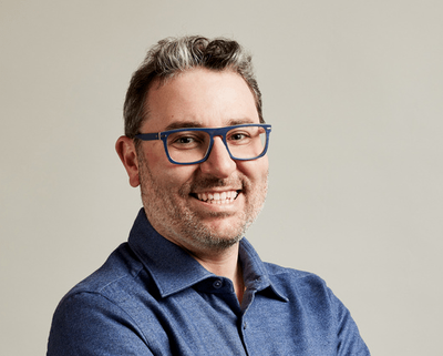 I built the first iPhone with Steve Jobs. The AI industry is at risk of repeating an early smartphone mistake