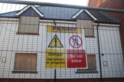 Novichok victim’s family call for change as they criticise inquiry report