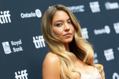Sydney Sweeney 'Doomed' To Become A Kardashian Commodity As 'Lifestyle Brand' Outshines Acting Career