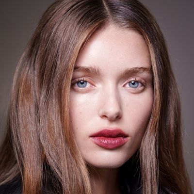 Two Trichologists Weigh In On TikTok's Viral 11-Step Haircare Routine—Investment or Overkill?