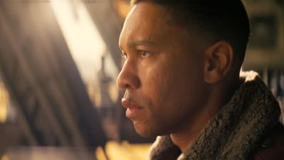 Samsung TVs just got Amazon Prime's best show for free