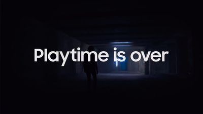 Samsung reveals Exynos 2600 chipset in new video — everything we know so far