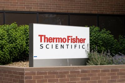 Thermo Fisher Teams Up With UK Firm To Scale Genetic Heart Disease Screening