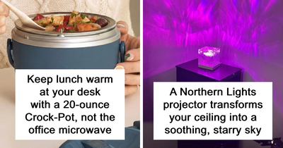 The Internet Has Spoken, And These Are The 21 Things Everyone Is Collectively Wishing For On Amazon