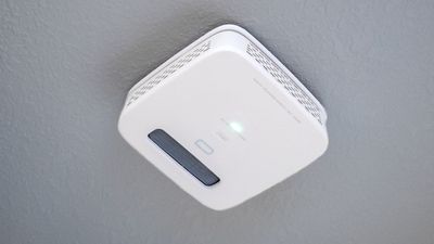 I tested a smart smoke detector system that has custom sensors for each room of your house