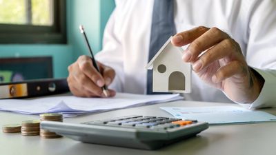 7 Key Signs Your Mortgage Lender Is Ripping You Off