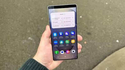 Everything coming to One UI 8.5 just leaked — here's what's new for your Galaxy phone