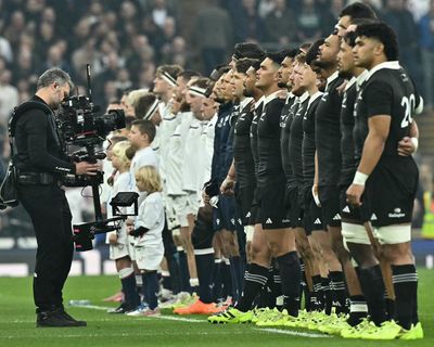 No ‘fire drill’ at TNT after painful loss of Champions League and England rugby