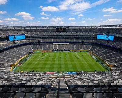 Report takes aim at Fifa and IOC over policies for athletes convicted of sexual assault