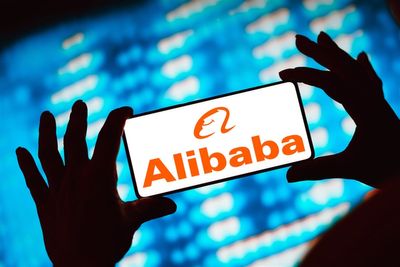 Can Alibaba’s Big Bets Pay Off After a Breakout Year?