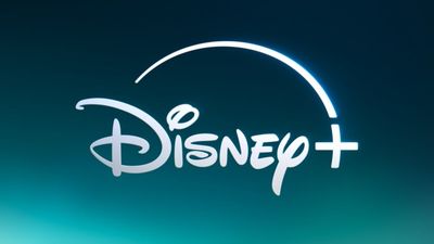 Disney+ gets major upgrade