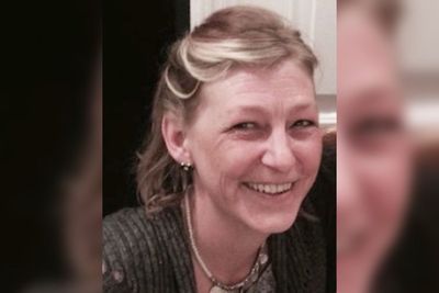 Dawn Sturgess family statement in full following release of inquiry report