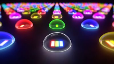 Get ready for all-new TV tech talk in 2026, with Sony making the first move