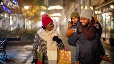5 Trending Items Consumers May Be Buying This Holiday Season — but Are They Worth the Money?