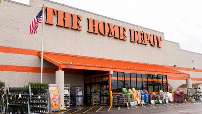 4 Home Depot Deals That Will Lower Your Heating Costs This Winter