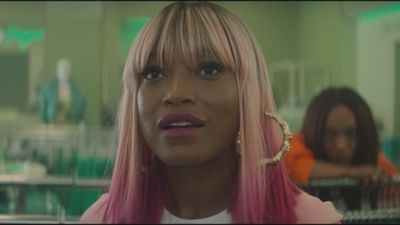 SXSW announces opening night film