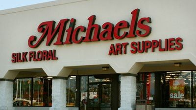 Michaels issues a stunning defense after their Black Friday ‘scam’ went viral, but the internet quickly destroys their claims with a simple observation