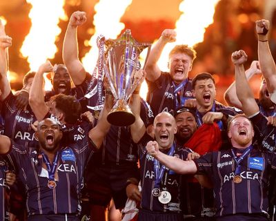 New recipe for success required to stop France’s grands chefs dominating the Champions Cup