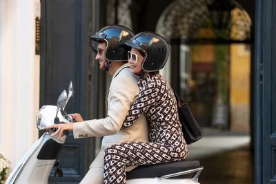 Emily in Paris Season 5: here’s what we know