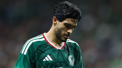 USMNT Legend Ruthlessly Slams Mexico As 2026 World Cup Nears