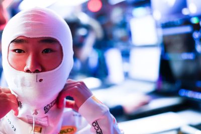 What's next for Yuki Tsunoda after his F1 exit?