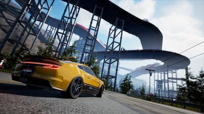Wreckreation Developer Faces Studio-Wide Redundancies