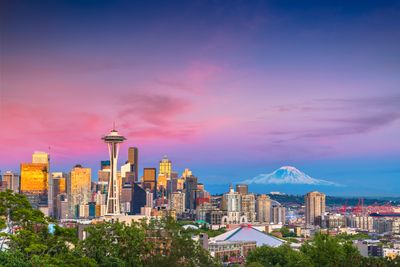 18 U.S. Cities Where Rent Is Exploding Faster Than Wages