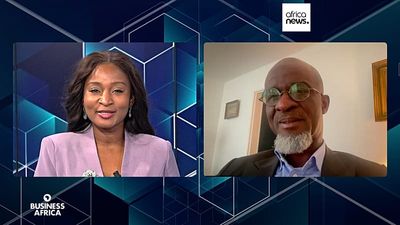 African central bank governors revive vision for continental monetary integration {Business Africa}