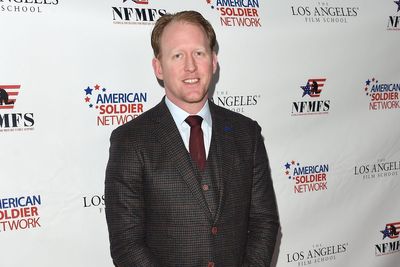 ‘I’ve killed more people than Jeffrey Dahmer,’ boasts Osama bin Laden Navy SEAL after Piers Morgan guest blasts Hegseth