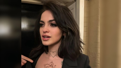 The Murdoch Family, One of the World's Most Influential Clans, Sees Charlotte Freud Debut a Fresh Dental Makeover