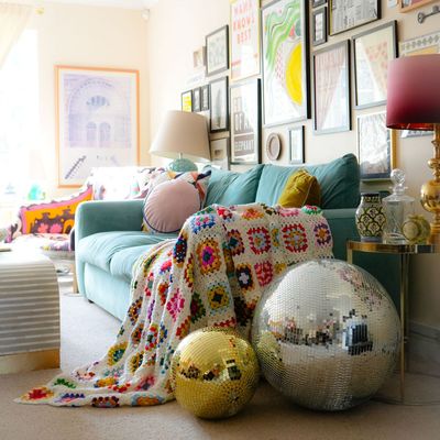 5 simple steps I use to romanticise my life as a renter – follow these and it's easy to fall in love with living in a rental