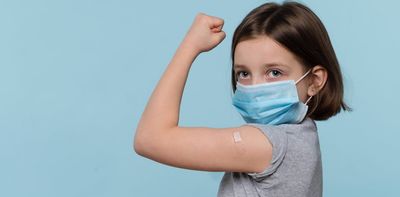 Aluminium in vaccines: separating RFK Jr’s claims from scientific evidence