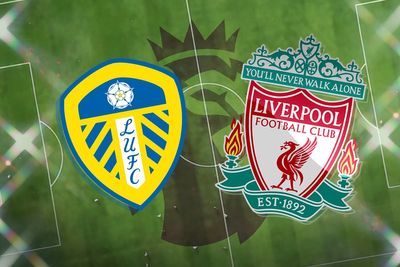 Leeds vs Liverpool: Prediction, kick-off time, TV, live stream, team news, h2h results, odds