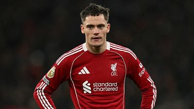 Florian Wirtz Lifts Lid on ‘Difficult’ Period With Struggling Liverpool