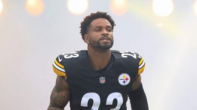 Darius Slay Contemplating NFL Future After Bills Claimed Him Off Waivers