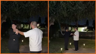 Woman proposes to boyfriend of 14 years, but finds the internet is desperate to stop her