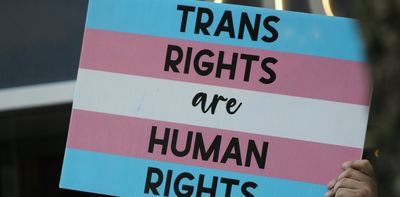 Fairness for whom? The impact of Alberta’s trans-exclusionary sports law