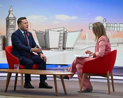 I realise now that my view on mental health overdiagnosis was divisive. We all need better evidence