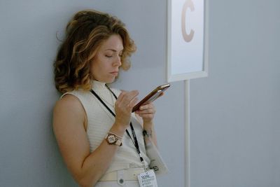 Experts weigh in: You’re definitely giving yourself brain rot