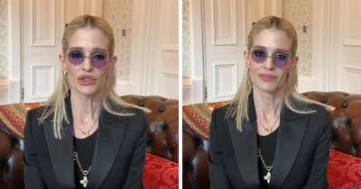 Fans Rue Kelly Osbourne’s “Transformation” As She Speaks About Dad Ozzy On His 77th Birthday